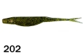 Skip Shad - Bulk Pack