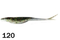 Skip Shad - Bulk Pack