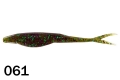 Skip Shad - Bulk Pack