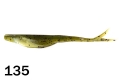 Skip Shad - Bulk Pack