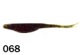 Skip Shad - Bulk Pack