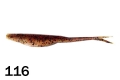 Skip Shad - Bulk Pack