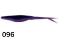 Skip Shad - Bulk Pack