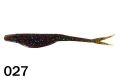 Skip Shad - Bulk Pack