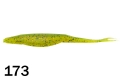 Skip Shad - Bulk Pack