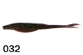 Skip Shad - Bulk Pack