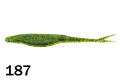 Skip Shad - Bulk Pack
