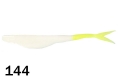 Skip Shad - Bulk Pack