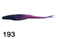 Skip Shad - Bulk Pack