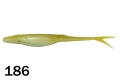 Skip Shad - Bulk Pack