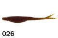 Skip Shad - Bulk Pack