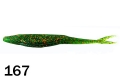 Skip Shad - Bulk Pack