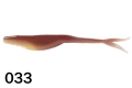 Skip Shad - Bulk Pack