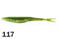 Skip Shad - Bulk Pack