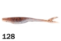 Skip Shad - Bulk Pack