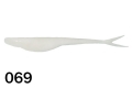 Skip Shad - Bulk Pack