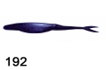 Skip Shad - Bulk Pack