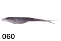 Skip Shad - Bulk Pack