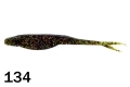 Skip Shad - Bulk Pack