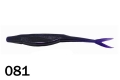 Skip Shad - Bulk Pack
