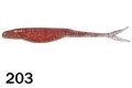 Skip Shad - Bulk Pack