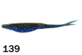 Skip Shad - Bulk Pack