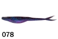 Skip Shad - Bulk Pack