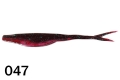 Skip Shad - Bulk Pack