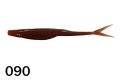 Skip Shad - Bulk Pack