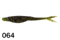Skip Shad - Bulk Pack