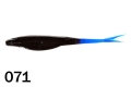 Skip Shad - Bulk Pack