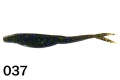 Skip Shad - Bulk Pack