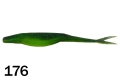 Skip Shad - Bulk Pack