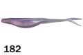 Skip Shad - Bulk Pack