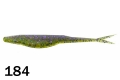 Skip Shad - Bulk Pack