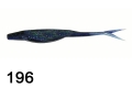 Skip Shad - Bulk Pack