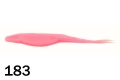 Skip Shad - Bulk Pack