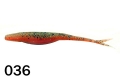 Skip Shad - Bulk Pack