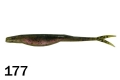 Skip Shad - Bulk Pack