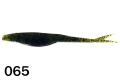 Skip Shad - Bulk Pack
