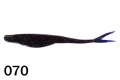 Skip Shad - Bulk Pack