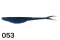 Skip Shad - Bulk Pack