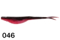 Skip Shad - Bulk Pack