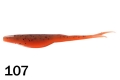 Skip Shad - Bulk Pack