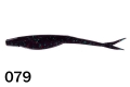 Skip Shad - Bulk Pack