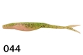 Skip Shad - Bulk Pack