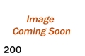 Skip Shad - Bulk Pack
