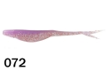Skip Shad - Bulk Pack