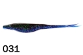 Skip Shad - Bulk Pack