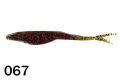 Skip Shad - Bulk Pack